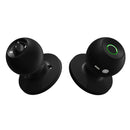 Cerradura Inteligente Biométrica con Huella Digital