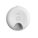 Comedero Automático ROJECO 6 Porciones – Ideal para Comida Húmeda y Seca