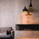 Bombilla Inteligente LED Yeelight Filamento E27