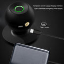 Cerradura Inteligente Biométrica con Huella Digital