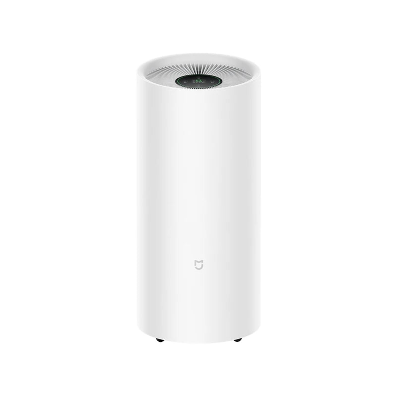 Deshumidificador Inteligente Xiaomi 30L – Control por App Mijia