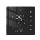 Termostato WiFi Inteligente para Calefacción  – Compatible con Alexa y Google Home