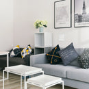 Termostato WiFi Inteligente para Calefacción  – Compatible con Alexa y Google Home