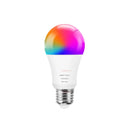 Foco LED Inteligente RGB WiFi E27 – Compatible con Alexa y Google